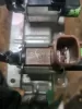 Клапан электромагнитный к Mazda 6 1.8 бензин lf15, lf82, арт. KEM100