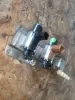 Клапан электромагнитный к Mazda 6 1.8 бензин lf15, lf82, арт. KEM100