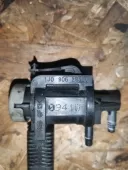 Клапан электромагнитный к Volkswagen Passat B5 1j0906283c 1.9 дизель, арт. 76851886 Клапан электромагнитный к Volkswagen Passat B5 1j0906283c 1.9 дизель, арт. 76851886