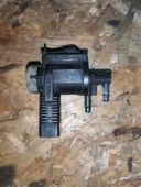 Клапан воздушный (электромагнитный) Audi A4 B6 1j0906283c 1.9 дизель, арт. KEM122 Клапан воздушный (электромагнитный) Audi A4 B6 1j0906283c 1.9 дизель, арт. KEM122