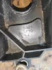 Клапанная крышка бу к Mazda 6 LF7 2.0 бензин, арт. 76021527