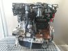 Двигатель б/у к Ford S-Max KLWA, TYWA 2,0 Дизель контрактный, арт. 30FD