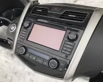 Кнопка аварийной сигнализации к Nissan Altima V L33 2.5 бензин, арт. KA11KF Кнопка аварийной сигнализации к Nissan Altima V L33 2.5 бензин, арт. KA11KF