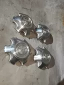 Колпаки колесный бу к Toyota Hilux SURF 215 Pacific, арт. KK02KF Колпаки колесный бу к Toyota Hilux SURF 215 Pacific, арт. KK02KF