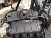 Контрактный двигатель б/у на Citroen C4 I NFU 1.6 Бензин, арт. 3399336