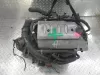 Контрактный двигатель б/у на Citroen C5 I 4HX 2.2 Дизель, арт. 3404364