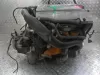 Контрактный двигатель б/у на Citroen C5 I 4HX 2.2 Дизель, арт. 3404364