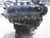 Контрактный двигатель б/у на Citroen C5 I 4HX (DW12TED4/FAP) 2.2 Дизель, арт. 3386257