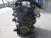 Контрактный двигатель б/у на Citroen C5 I 4HX (DW12TED4/FAP) 2.2 Дизель, арт. 3386257
