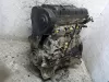 Контрактный двигатель б/у на Citroen C5 I 6FY (EW7A) 1.8 Бензин, арт. 3398830