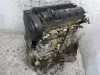 Контрактный двигатель б/у на Citroen C5 I 6FY (EW7A) 1.8 Бензин, арт. 3398830