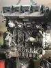 Контрактный двигатель б/у на Citroen C5 I RFJ (EW10A) 2.0 Бензин, арт. 3404365