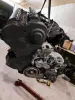 Контрактный двигатель б/у на Citroen C8 RFJ (EW10A) 2.0 Бензин, арт. 3404363