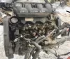 Контрактный двигатель б/у на Citroen Jumper (Relay) T9A (DJ5) 2.5 Дизель, арт. 3397864