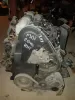 Контрактный двигатель б/у на Citroen Xantia (1998 - 2003) RHY 2.0 Дизель, арт. 3396697