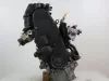 Контрактный двигатель б/у на Citroen Xsara (1997 - 2010) LFX 1.8 Бензин, арт. 3397865