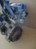 Контрактный двигатель б/у на Citroen Xsara (1997 - 2010) LFX 1.8 Бензин, арт. 3396336