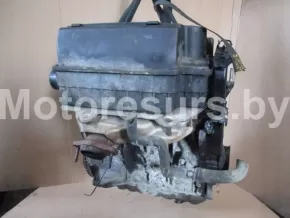 Контрактный двигатель б/у на Citroen Xsara (1997 - 2010) LFX 1.8 Бензин, арт. 3396336