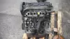 Контрактный двигатель б/у на Citroen Xsara (1997 - 2010) LFY 1.8 Бензин, арт. 3402058