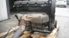 Контрактный двигатель б/у на Citroen Xsara (1997 - 2010) LFY 1.8 Бензин, арт. 3402058
