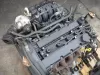 Контрактный двигатель б/у на Daewoo Lacetti F16D3 1.6 Бензин, арт. 3408929