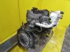 Контрактный двигатель б/у на Daewoo Lanos A13SMS 1.3 Бензин, арт. 3403708