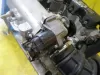 Контрактный двигатель б/у на Daewoo Lanos A13SMS 1.3 Бензин, арт. 3403708