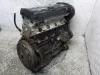 Контрактный двигатель б/у на Daewoo Leganza T20SED 2.0 Бензин, арт. 3398736