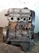 Контрактный двигатель б/у на Daewoo Matiz F8CV 0.8 Бензин, арт. 3399724 Контрактный двигатель б/у на Daewoo Matiz F8CV 0.8 Бензин, арт. 3399724