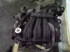 Контрактный двигатель б/у на Dodge Caravan (1995 - 2001) EDZ 2.4 Бензин, арт. 3397539