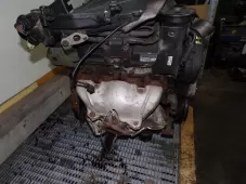 Контрактный двигатель б/у на Dodge Caravan (1995 - 2001) EDZ 2.4 Бензин, арт. 3397539 Контрактный двигатель б/у на Dodge Caravan (1995 - 2001) EDZ 2.4 Бензин, арт. 3397539