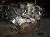 Контрактный двигатель б/у на Dodge Intrepid EER 2.7 Бензин, арт. 3397537