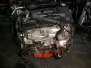 Контрактный двигатель б/у на Dodge Intrepid EER 2.7 Бензин, арт. 3397537