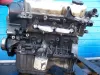 Контрактный двигатель б/у на Dodge Stratus 6G72 3.0 Бензин, арт. 3397538