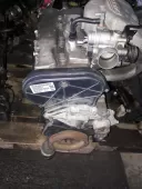 Контрактный двигатель б/у на Dodge Stratus EDZ 2.4 Бензин, арт. 3403678 Контрактный двигатель б/у на Dodge Stratus EDZ 2.4 Бензин, арт. 3403678