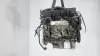Контрактный двигатель б/у на Dodge Stratus EER 2.7 Бензин, арт. 3393007