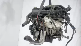 Контрактный двигатель б/у на Dodge Stratus EER 2.7 Бензин, арт. 3393007 Контрактный двигатель б/у на Dodge Stratus EER 2.7 Бензин, арт. 3393007