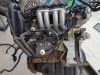 Контрактный двигатель б/у на Fiat Bravo 182 B2.000 1.2 Бензин, арт. 3398738