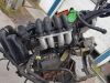 Контрактный двигатель б/у на Fiat Bravo 182 B2.000 1.2 Бензин, арт. 3398738