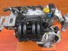 Контрактный двигатель б/у на Fiat Bravo 192 B2.000 1.4 Бензин, арт. 3387830