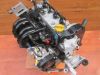 Контрактный двигатель б/у на Fiat Bravo 192 B2.000 1.4 Бензин, арт. 3387830