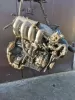 Контрактный двигатель б/у на Mazda Xedos 6 B6 1.6 Бензин, арт. 3392829