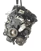 Контрактный двигатель б/у на Peugeot 308 9HX (DV6ATED4) 1.6 Дизель, арт. 3398146 Контрактный двигатель б/у на Peugeot 308 9HX (DV6ATED4) 1.6 Дизель, арт. 3398146