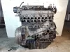 Контрактный двигатель б/у на Peugeot 406 4HX (DW12TED4 / FAP) 2.2 Дизель, арт. 3386090