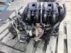 Контрактный двигатель б/у на Peugeot 406 P8C (XUD11BTE) 2.1 Дизель, арт. 3403093