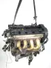 Контрактный двигатель б/у на Peugeot 406 RFN (EW10J4) 2.0 Бензин, арт. 3393461