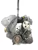 Контрактный двигатель б/у на Peugeot 406 RFN (EW10J4) 2.0 Бензин, арт. 3393461
