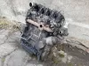 Контрактный двигатель б/у на Peugeot 407 9HZ (DV6TED4) 1.6 Дизель, арт. 3398760