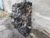 Контрактный двигатель б/у на Peugeot 407 9HZ (DV6TED4) 1.6 Дизель, арт. 3398760