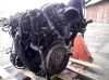 Контрактный двигатель б/у на Peugeot 407 RHR (DW10BTED4) 2.0 Дизель, арт. 3401391